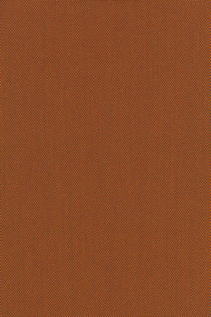 kvadrat-steelcut-trio-3-576.jpg